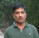 >Ranjitsinha R Gidde