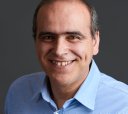 Paulo Duarte