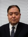 Katsumi Fujii