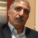 Mehdi Banitalebi