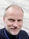 Laurent Cortella