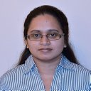 Nuradhika Herath Picture