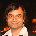 Vaibhav Saxena Picture