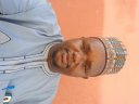 Bassam Abdulrahman Lawan Picture