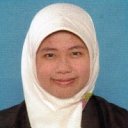 Mutiara Widawati