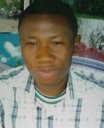 Abubakar Abdulhakeem Picture