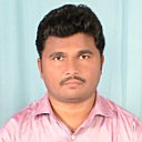 >Msb Phridviraj