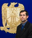 Gerardo De Jesus Sosa Santillan