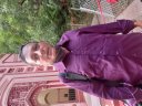 Pradip Kumar Sengupta Picture