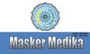 Masker Medika