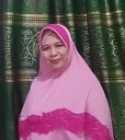 Rahmawati Azis