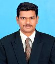 Santhoshkumar Rajaram Picture