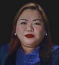 Aurora Cindy Balabat