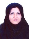 Farzaneh Ahrari Picture