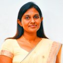 Thilini Cooray