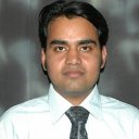 Vikas Pareek