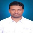 >Br Sanjeeva Reddy