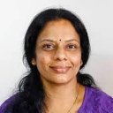 >Shobha Ramalingam