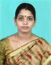 >D Sowmya Devi