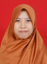 Ulfa Husnah