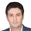 Alireza Hokmabadi Picture