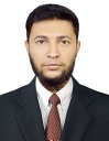 Ataullah Muneeb