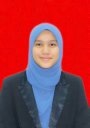 Nasya Fareena Zulkarnine Picture