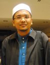 Mohd Fauzi Bin Abdul Hamid|MOHD FAUZI ABDUL HAMID