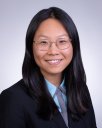 Siqi Cao Picture