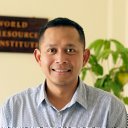 Arief Wijaya