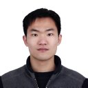 Yapeng Li