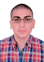 Mohamed H. El Moayed