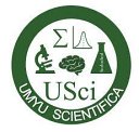 Umyu Scientifica