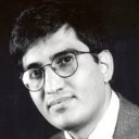 Murali Paranandi