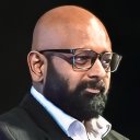 Selvakumar Manickam