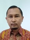 Muhammad Hidayaturrahman M Pd I|Muhammad Hidayaturrahman