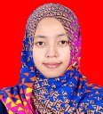 Restu Yulia Hidayatul Umah