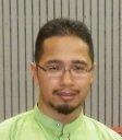 Mohd Fauzi Abdullah