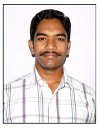 Ravi S.Ch. Picture