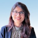 >Farzana Rahman Chowdhury,Ph D ,