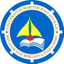 Perpustakaan Umrah