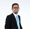 Mohamad Amirur Rafiqi Zainoddin Picture