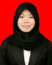 Kurnia Rahma Syarif