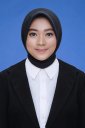 Dita Tri Mulyani