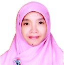 Alifah Anggraini Picture