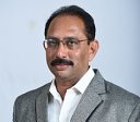 Ym Manjunath