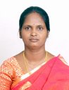 Jo Jothi S|Dr.S.Jothi