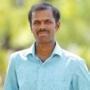 Uday Kumar K|Khanapuram Uday Kumar, Uday Kumar Khanapuram, K Uday Kumar