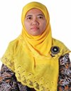 Hilda Widyastuti