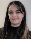 Khaoula Bouzidi